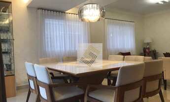 Imagem 6: Linda casa em localização excelente