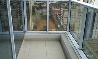 Imagem 2: Salas Comerciais para alugar em Campinas/SP - Alugue o seu salas comerciais aqui!