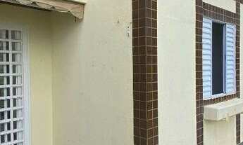 Imagem 7: Apartamento com 3 dormitórios à venda, 82 m² por R$ 498.000,99 - Santa Genebra - Campinas