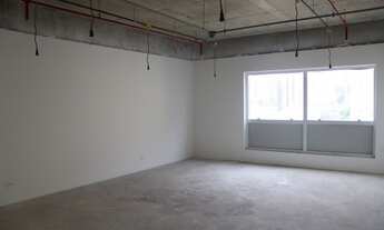 Imagem 7: Sala/Conjunto para venda tem 39 metros quadrados em Vila Itapura - Campinas - SP