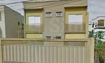 Imagem 1: Vendo Apartamento no Edificio Jaime Vercezi , localizado no Jardim Botânico. Zona Sul de R