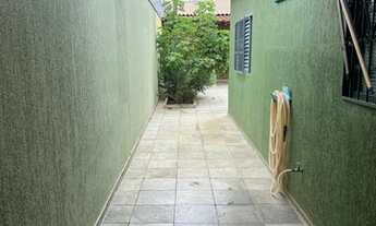 Imagem 6: Casa 03 Quartos Jardim Irajá em Ribeirão Preto