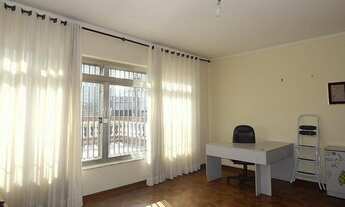 Imagem 2: Casa à venda, 250 m² por R$ 1.100.000,00 - Nova Petrópolis - São Bernardo do Campo/SP