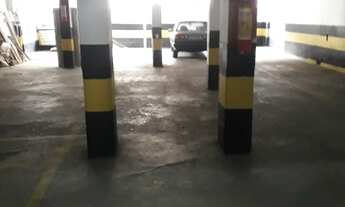 Imagem 4: Duplex para venda tem 88 metros quadrados com 2 quartos em Vila Isabel - Rio de Janeiro