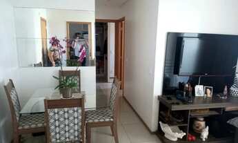 Imagem 4: MR3238 - Excelente apartamento de 2 qtos, suíte, na segunda quadra do mar, lazer top, sol