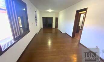 Imagem 7: Casa para alugar - Universitário - Santa Cruz do Sul/RS