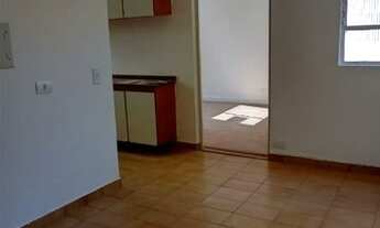 Imagem 4: Apartamento para alugar, 76 m² por R$ 850,00/mês - Jardim Pacaembu - Campinas/SP