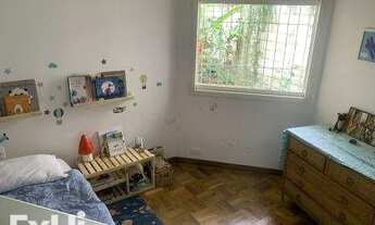 Imagem 4: Casa com 4 dormitórios, 340 m² - venda por R$ 2.970.000,00 ou aluguel por R$ 16.000,00/mês