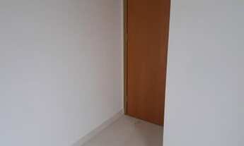 Imagem 4: APARTAMENTOSÃO PAULO