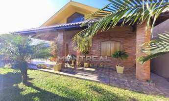 Imagem: Ótima casa com piscina no Centro de Tramandaí