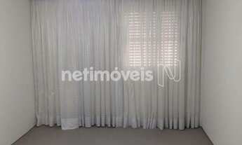 Imagem 7: Venda ou locação Apartamento 3 quartos Vila Uberabinha São Paulo