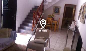 Imagem 3: Casa à venda, 3 quartos, 2 vagas, Vila Babilônia - São Paulo/SP