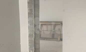 Imagem 3: Apartamento em construção na Vila Curuçá Com 53 m² de área