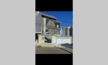 Imagem 5: Sobrado a venda - Jardim Portugal, Sao Bernardo do Campo