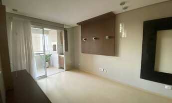 Imagem 3: SANTOS 1250 Locação e Venda