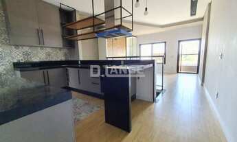 Imagem 4: Casa à venda no Parque Jambeiro em Campinas