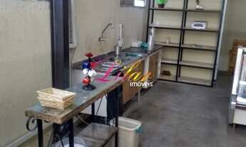 Imagem 6: São Paulo - Loja/Salão - VILA MATILDE