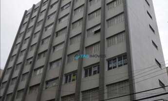 Imagem 2: Apartamento com 3 dormitórios à venda, 158 m² por R$ 554.900,00 - Centro - Campinas/SP