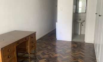 Imagem 5: Consultório para aluguel com 25 metros quadrados em Centro - Rio de Janeiro - RJ