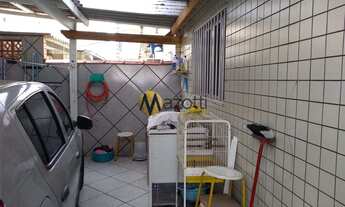 Imagem 7: Apartamento de 1 dormitório em Praia Grande/SP