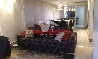 Imagem 4: APARTAMENTO RESIDENCIAL em SÃO PAULO - SP, ALTO DA MOOCA