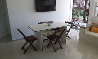 Imagem 6: Ótima Casa com 04 quartos, dentro de condomínio próximo a Praia de Geribá - Búzios / RJ