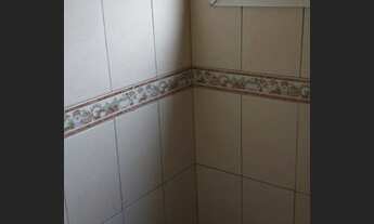 Imagem 7: APARTAMENTO RESIDENCIAL em SÃO PAULO - SP, VILA CARRÃO