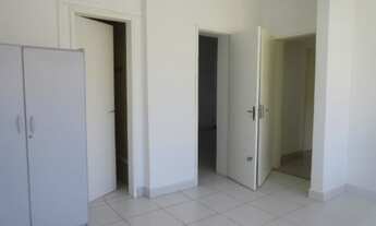 Imagem 6: PORTO ALEGRE - SALA - NAVEGANTES