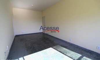 Imagem 6: 2 quartos (1 suite), 1 vaga, 90m² no IPTU, próximo Praça Xavier de Brito