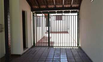 Imagem 5: Casa - Jardim Chapadão - Campinas