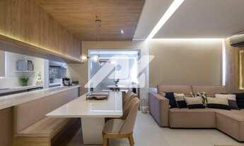 Imagem 2: L Condomínio: TALIPÔ EXCLUSIVE CLUB l- Parque Rural Fazenda Santa Cândida - Campinas/S.P