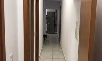 Imagem 3: Ribeirão Preto - Apartamento Padrão - Vila Monte Alegre