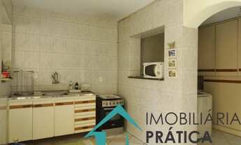 Imagem 7: CASA RESIDENCIAL em CAMPINAS - SP, JARDIM AERO CONTINENTAL