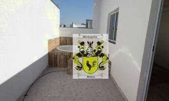 Imagem 5: Apartamento com 2 dormitórios à venda, 116 m² - Suíço - São Bernardo do Campo/SP