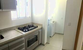 Imagem 6: BELO HORIZONTE - Apartamento Padrão - Ouro Preto