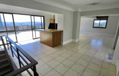 Imagem 6: PORTO ALEGRE - Apartamento Padrão - SANTA TEREZA