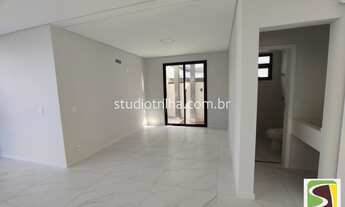 Imagem 7: Casa Nova, Altíssimo Padrão, em Condomínio Fechado