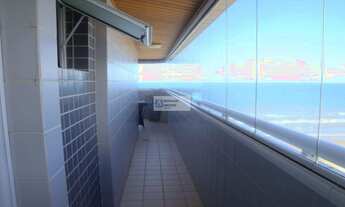 Imagem 5: Cobertura com 4 dorms, Tupi, Praia Grande - R$ 2 mi, Cod: 693