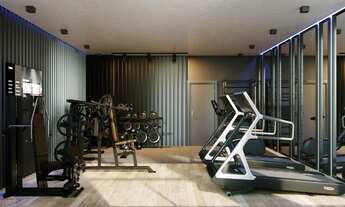 Imagem 6: Apartamento à venda, 60 m² por R$ 399.000,00 - Bessa - João Pessoa/PB