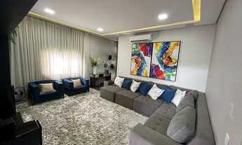 Imagem: VENDE-SE Casa terrea em cond. NO CENTRO