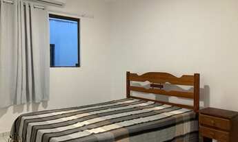 Imagem 5: Promoção finais de seman,Casa Gravatá,Por Temporada, 4 quartos Cond. Nossa Sra. de Fátima