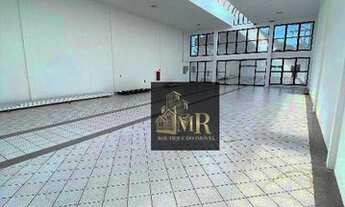 Imagem 4: Prédio para alugar, 1105 m²- Jardim Chapadão - Campinas/SP