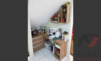 Imagem 2: Apartamento Padrão Residencial e Comercial Palmares, Ribeirão Preto - SP