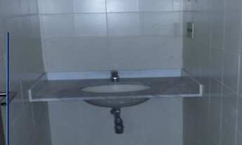 Imagem 5: Sala Comercial em Ribeirão Preto para Locação