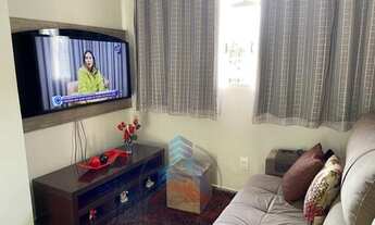 Imagem 6: Casa com 3 dormitórios 1 suíte em Central Parque Sorocaba