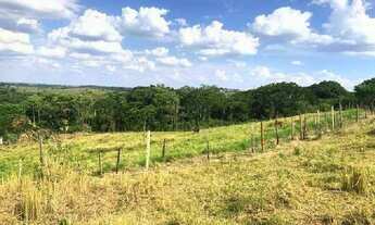Imagem 3: PRESIDENTE PRUDENTE - Terreno Padrão - PARQUE FURQUIM
