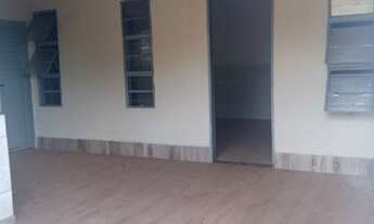 Imagem 3: Casa no setor são Marcos em Goiânia