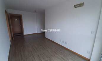 Imagem 7: Promoção: Apartamento na Taquara, no Via Alto Mapendi, fase 1, 2 quartos, só 350mil