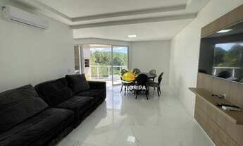 Imagem: APARTAMENTO DUPLEX MOBILIADO EM CANASVIEIRAS