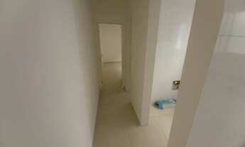 Imagem 6: Apartamento para aluguel e venda tem 45 metros quadrados com 1 quarto